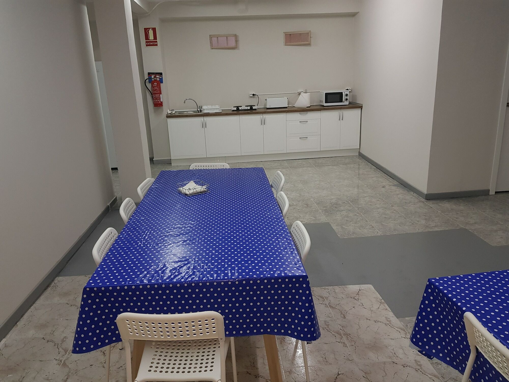 Albergue Turistico La Peregrina Ов'єдо Екстер'єр фото